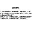 画像6: (28%引) サンライン サーフェイスメッシュキャップ ステータス フィッシング 帽子 ウエア 磯釣り 鮎 船 ルアー CP-3826