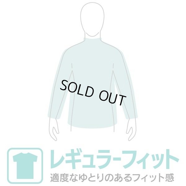 画像5: マルキュー ハイエンドジップアップシャツ 02 (半袖) ブラック S M L LL 3L フィッシング ウエア 釣具 磯釣り 鮎 船 ルアー