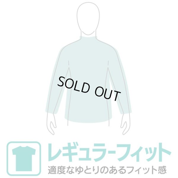 画像6: (25%引) マルキュー シームレスダウンジャケット MQ-01 ブラック M L LL 3L 磯釣り 鮎 船 ルアー ストレッチ 撥水加工 防寒ジャンパー ウエア