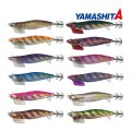 【31%引 ヤマシタ エギ王 TR 3.5号 27g ティップラン エギングルアー アオリイカ 餌木 ヤマリア YAMARIA YAMASHITA