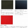 画像3: (15%引)サンライン ステータス 鮎DRY(ドライ)タイツ 3mm SUA-09503JE マットブラック 黒 フィッシングウエア (オーダーメイド品) (3)