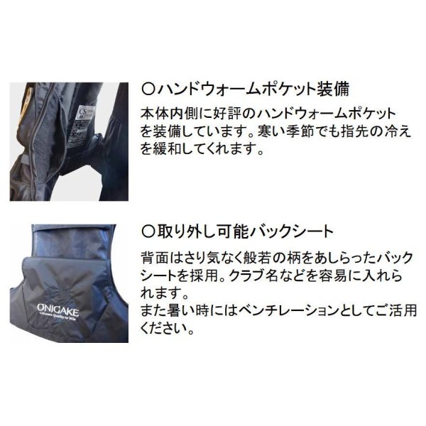 画像6: (21%引) 鬼掛 ライフジャケット L2‐I (M L XL) YT321G ブラック ハヤブサ フィッ シング ウエア フローティングベスト 救命胴衣 (2024年 新製品)