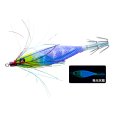 画像12: DUEL ぴっか 80mm 5g スッテ イカメタル ひとつスッテ エギ ヨーヅリ デュエル A1862 (2025年新製品)