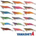(31%引) ヤマシタ エギ王K 3.5号S シャロー ヤマリア YAMARIA YAMASHITA エギングルアー  餌木