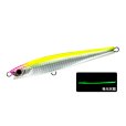 画像5: DUEL ハードコア モンスターショット S 140 100g デュエル ヨーヅリ シンキングペンシル シーバス ソルトミノー ルアー F1245