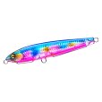 画像2: DUEL ソニックブーム SBショット 95S 28g シンキング デュエル ヨーヅリ シーバス ソルトミノー ルアー F1269 (2)