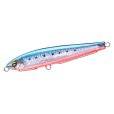 画像7: DUEL ソニックブーム SBショット 95S 28g シンキング デュエル ヨーヅリ シーバス ソルトミノー ルアー F1269