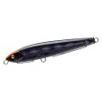 画像8: DUEL ソニックブーム SBショット 95S 28g シンキング デュエル ヨーヅリ シーバス ソルトミノー ルアー F1269
