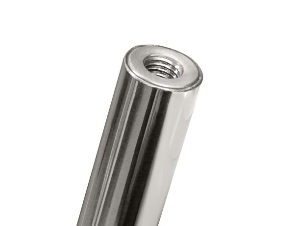 画像3: 23%OFF マルキュー へらパラソル MQ-01 レッド フィッシング 日除け傘 釣り具 へら釣り 磯釣 鮎 船 ルアー 18479 