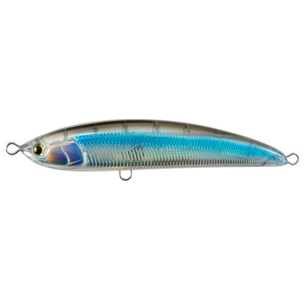 画像5: (30%引)マリア レガート F140 35g ヒラマサ 青物 大物 海外向き シーバス ソルトルアー ミノー ヤマリア ヤマシタ