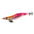 画像4: 【31%引 ヤマシタ エギ王 サーチ SEARCH シャロー3号 15.5g 490グロー ネオンブライト ラトル入り 3.0号 エギングルアー アオリイカ 餌木 ヤマリア