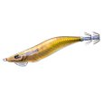 画像17: DUEL ヨーヅリ 3.0号(15.5g) マグQ タングステン 3号 A1817 システムカラー デュエル アオリイカ エギングルアー 餌木 