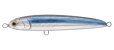 画像6: 【30%引】ヤマシタ マリア リライズ S 130 70g ヤマリア 青物 大物 海外向き ソルトルアー