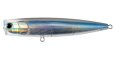 画像6: (30%引) マリア ポップクイーン F 130 40g フローティング ポッパー 青物 大物 海外向きルアー ヤマリア ヤマシタ