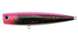 画像10: (30%引) マリア ポップクイーン F 160 65g フローティング ポッパー 青物 大物 海外向きルアー ヤマリア ヤマシタ