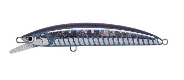 画像5: (30%引) マリア ボアー SS 170 60g スローシンキング ヒラマサ 青物 大物 海外向き ソルトルアー ジャーキングミノー BOAR ヤマリア ヤマシタ