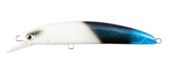 画像10: (30%引) マリア ボアー SS 170 60g スローシンキング ヒラマサ 青物 大物 海外向き ソルトルアー ジャーキングミノー BOAR ヤマリア ヤマシタ