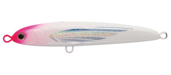 画像10: 【30%引】ヤマシタ マリア リライズ S 130 70g ヤマリア 青物 大物 海外向き ソルトルアー