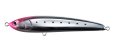 画像10: (30%引) マリア レガート F165 50g ヒラマサ 青物 大物 海外向き シーバス ソルトルアー ミノー ヤマリア ヤマシタ