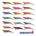 (31%引) ヤマシタ エギ王K 3.5号SS スーパー シャロー ヤマリア YAMARIA YAMASHITA エギングルアー 餌木