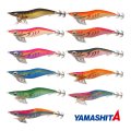 (31%引) ヤマシタ エギ王K 3.0号 SS スーパーシャロー ヤマリア YAMARIA YAMASHITA エギングルアー 餌木