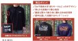 画像7: (28%引) サンライン コットンロングT シャツ XXL(3L) ブラック ネイビー SUW-15506LT フィッシング ウエア ジャケット 磯釣り 鮎 船 ルアー 釣具
