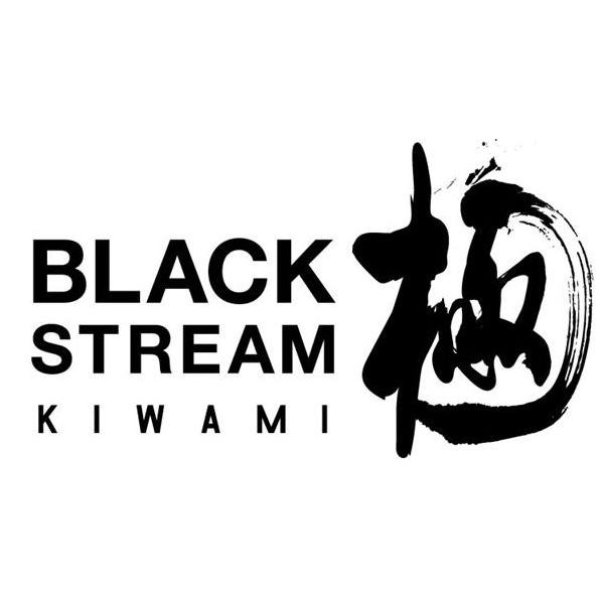 画像6: (40%引）サンライン トルネード ブラックストリーム極 0.6号〜3号 50m巻 フロロカーボン ハリス 磯 船 ルアー 日本製 釣り糸 国産ライン