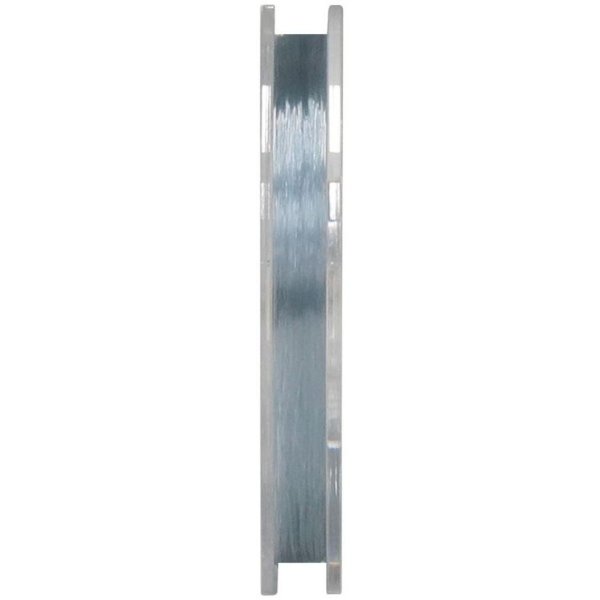 画像4: (40%引）サンライン トルネード ブラックストリーム極 0.6号〜3号 50m巻 フロロカーボン ハリス 磯 船 ルアー 日本製 釣り糸 国産ライン