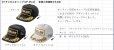 画像5: (28%引) サンライン クラシカルキャップ CP-2511 ブラック ブラック(メッシュ) ホワイト(メッシュ) フィッシング 帽子 ウエア 磯釣り 鮎 船 ルアー 釣具 (2026年新製品予約4月発売) (5)
