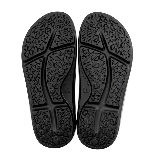 画像5: (28%引) サンライン リカバリーフリップ SUS-401 L XL XXL ゴールド ホワイト フィッシング サンダル ウエア 磯釣り 鮎 船 ルアー 釣具 (2026年新製品予約4月発売)