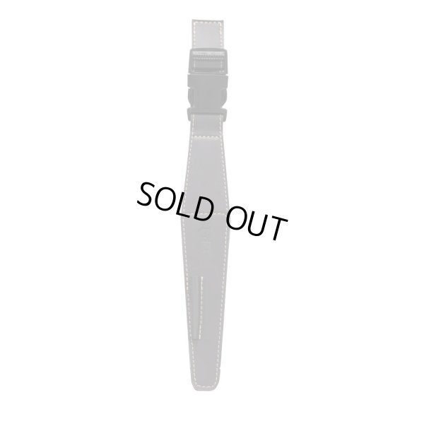 画像7: (15%引) サンライン MST 松山 うおばさみ 単品 ゴールド ガンメタ シルバー フィッシング 魚つかみ 魚バサミ 磯釣り 鮎 船 ルアー 釣り具 (2026年新製品 発売時期未定予約)