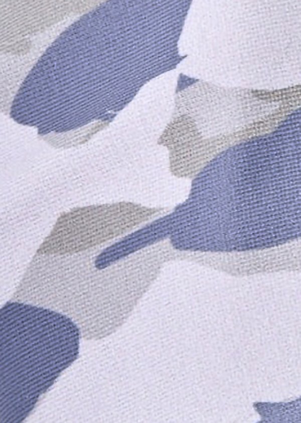 画像6: (28%引) サンライン BUGOFFクイックドライネックゲーター SUW-0903 フィッシング 帽子 クールネック ウエア 磯釣り 鮎 船 ルアー 釣具 (2026年新製品予約4月発売)