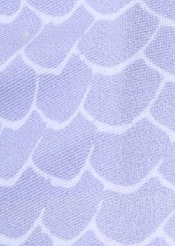 画像5: (28%引) サンライン BUGOFFクイックドライネックゲーター SUW-0903 フィッシング 帽子 クールネック ウエア 磯釣り 鮎 船 ルアー 釣具 (2026年新製品予約4月発売)