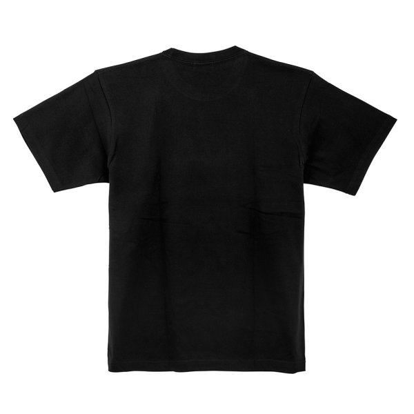 画像3: (28%引) サンライン プレミアムコットンTシャツ SUW-15601T ブラック/ホワイト/スレート M L LL 3L フィッシングウエア 磯釣り 鮎 船 ルアー 釣り具 (2026年新製品予約3月発売)