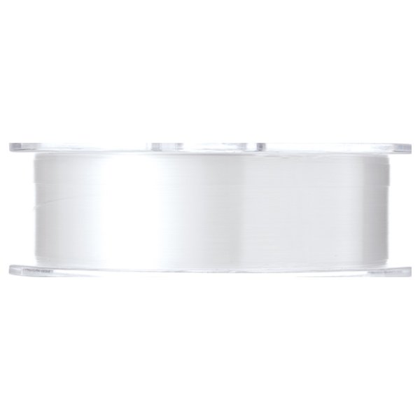 画像4: DUEL H.D.カーボン EX 8号 30LB 50m HDカーボン H4770 デュエル 日本製 国産フロロカーボン ライン 釣り糸