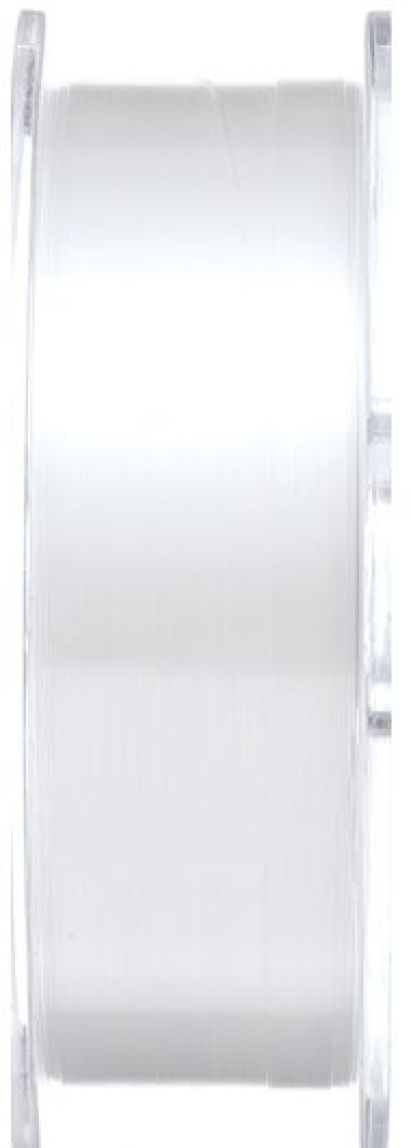 画像4: DUEL H.D.カーボン EX BASS 5号 20LB 150m HDカーボン EXバス H4746 デュエル 日本製 国産フロロカーボン ライン 釣り糸