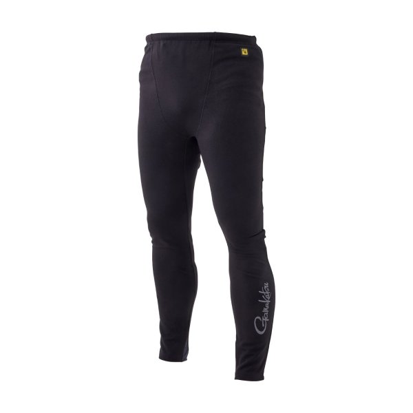 画像2: 60%OFF (特価 セール) がまかつ NO FLY ZONE(R) クールレギンス GM3705 M L LL 釣り具 フィッシング パンツ ズボン ウエア 磯釣り 鮎 船 ルアー