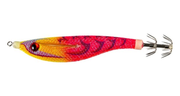 画像16: 【33%引】ヤマシタ アッパー95 エギスッテ 一つスッテ イカメタルゲーム エギング ルアー 船釣り ヤマリア YAMARIA YAMASHITA