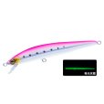 画像10: DUEL ハードコア R7 70F 4.5g フローティング F1282 デュエル シーバス ソルトミノー ルアー 釣り具 (10)