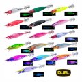 DUEL ヨーズリ EZ-ベイト  80mm(イージーベイト80)