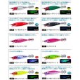 画像3: DUEL ヨーズリ EZ-ベイト  80mm(イージーベイト80) (3)