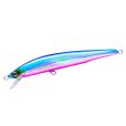 画像6: DUEL ハードコア R7 70F 4.5g フローティング F1282 デュエル シーバス ソルトミノー ルアー 釣り具 (6)