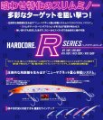 画像4: DUEL ハードコア R7 70F 4.5g フローティング F1282 デュエル シーバス ソルトミノー ルアー 釣り具 (4)