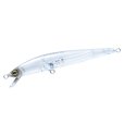 画像14: DUEL ハードコア R7 70F 4.5g フローティング F1282 デュエル シーバス ソルトミノー ルアー 釣り具 (14)