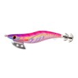 画像2: (31%引) ヤマシタ エギ王K DEEP ディープ 2.5号 13g 490グロー ケイムラ ベーシック 490グロー ヤマリア エギングルアー アオリイカ 釣り具 (2)