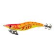 画像7: (31%引) ヤマシタ エギ王K DEEP ディープ 2.5号 13g 490グロー ケイムラ ベーシック 490グロー ヤマリア エギングルアー アオリイカ 釣り具 (7)