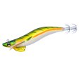 画像13: DUEL イージーQ レンジクルーザー TR 3.0号 25g EZ-Q A1880 デュエル ヨーヅリ ティップラン 船アオリイカ エギングルアー 3号 餌木 (13)