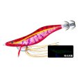 画像23: DUEL ヨーヅリ エビQ 3.0号 15.5g システムカラー デュエル アオリイカ エギングルアー 3号 餌木 A1805 (23)