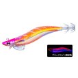 画像3: DUEL イージーQ レンジクルーザー TR 3.0号 25g EZ-Q A1880 デュエル ヨーヅリ ティップラン 船アオリイカ エギングルアー 3号 餌木 (3)