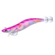 画像11: DUEL イージーQ レンジクルーザー TR 3.0号 25g EZ-Q A1880 デュエル ヨーヅリ ティップラン 船アオリイカ エギングルアー 3号 餌木 (11)